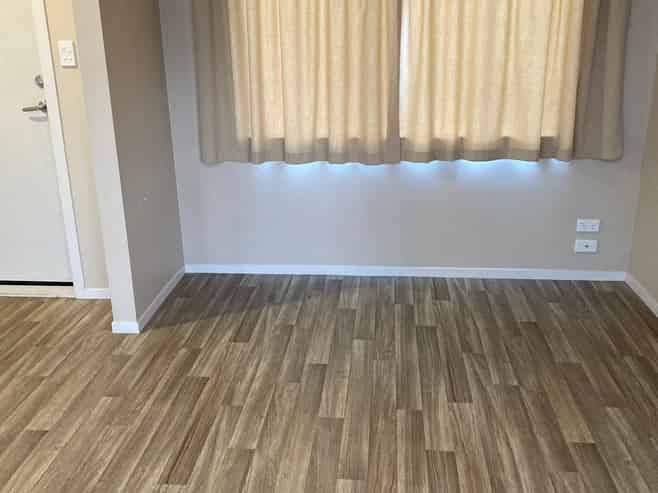 184D Killarney Road, Frankton