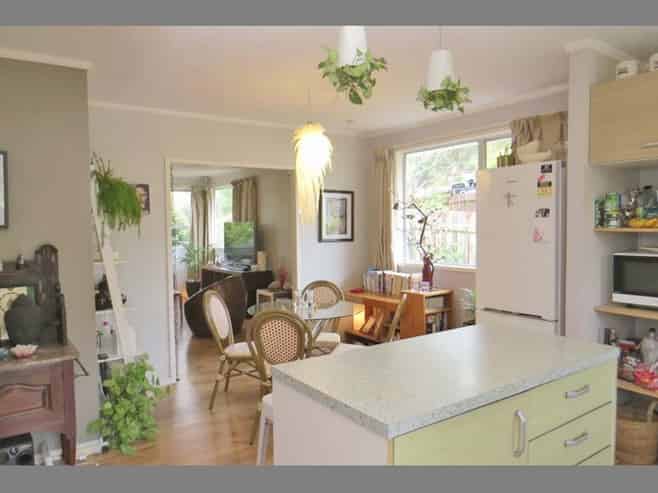 23 Kerria Place , Sunnynook