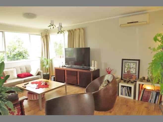 23 Kerria Place , Sunnynook