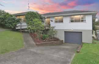 23 Kerria Place , Sunnynook