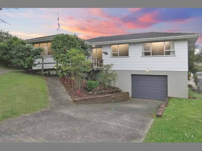 23 Kerria Place , Sunnynook