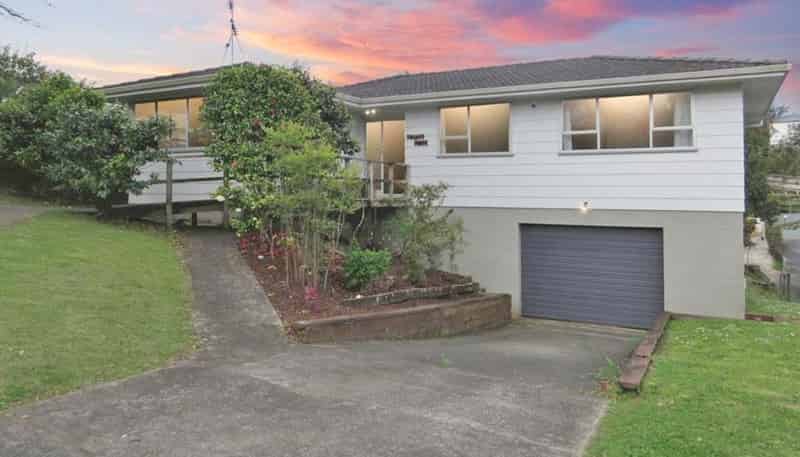 23 Kerria Place , Sunnynook