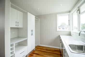 33 Galway Avenue, Hokowhitu