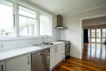 33 Galway Avenue, Hokowhitu