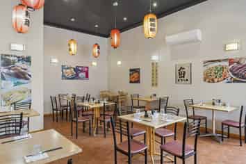 A smart commercial investment opportunity!