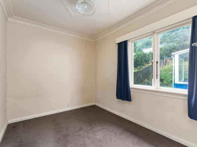 6 Thomson Street, Lookout Point