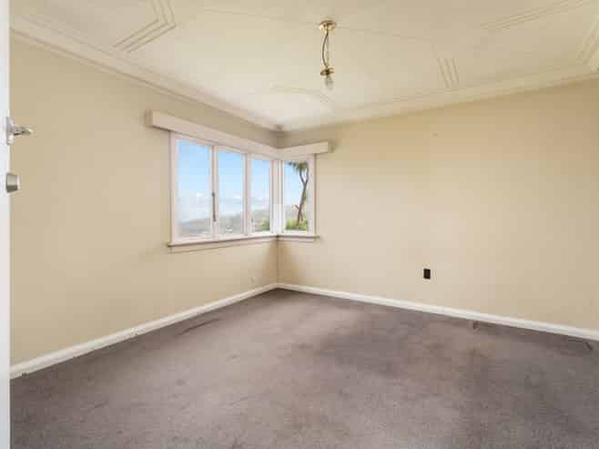 6 Thomson Street, Lookout Point