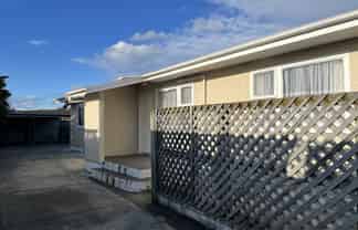 3/31 Trinity Crescent, Pirimai