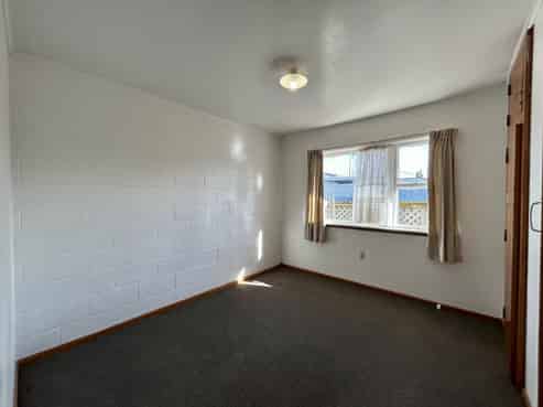 Hawkes Bay - Address withheld