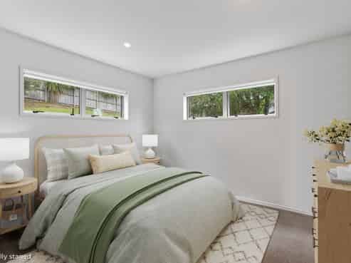 30 Kanuka Place, Mangawhai Heads