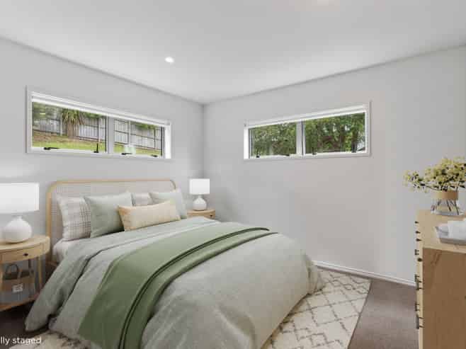 30 Kanuka Place, Mangawhai Heads