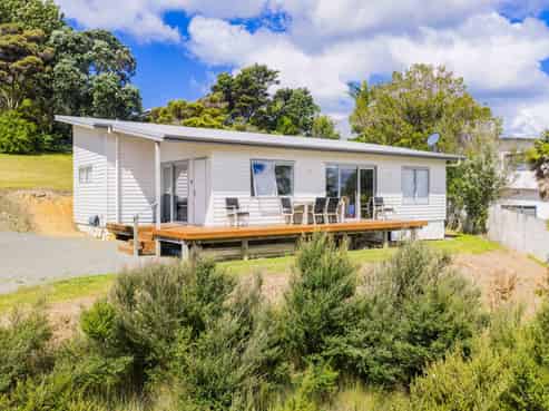 30 Kanuka Place, Mangawhai Heads