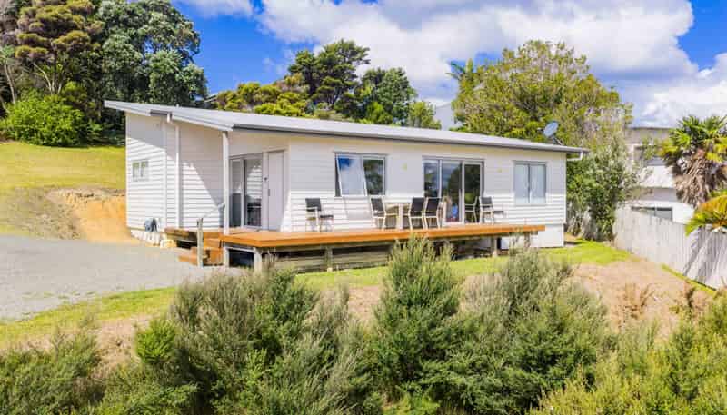 30 Kanuka Place, Mangawhai Heads