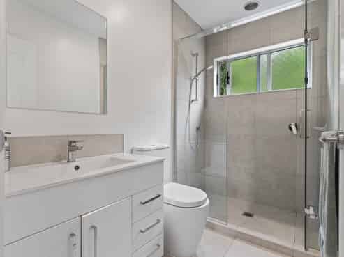 30 Kanuka Place, Mangawhai Heads