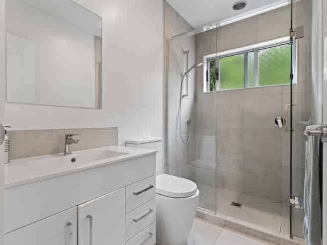 30 Kanuka Place, Mangawhai Heads