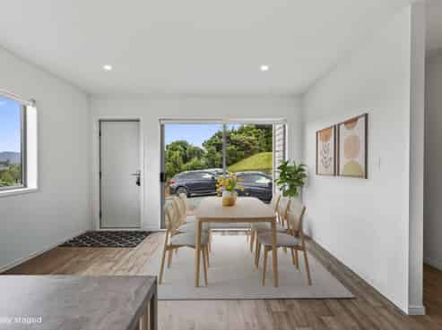 30 Kanuka Place, Mangawhai Heads