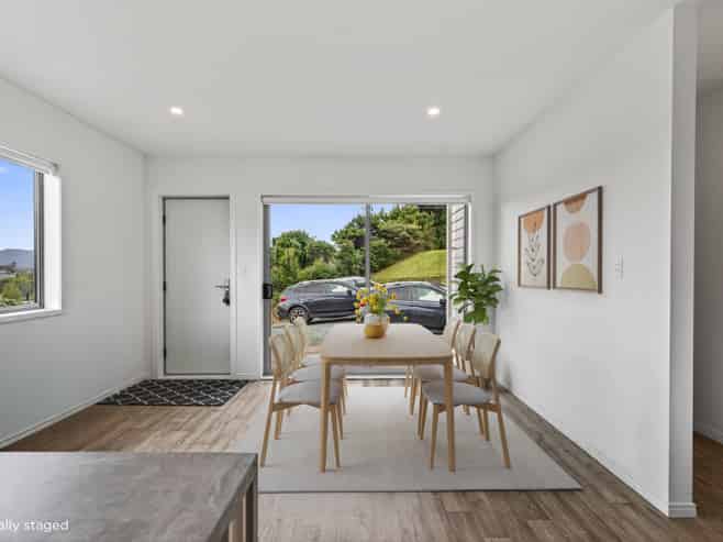 30 Kanuka Place, Mangawhai Heads