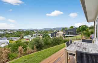 30 Kanuka Place, Mangawhai Heads