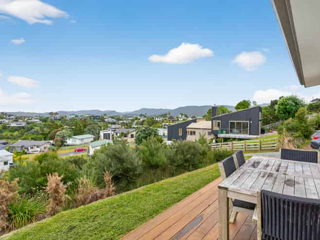 30 Kanuka Place, Mangawhai Heads