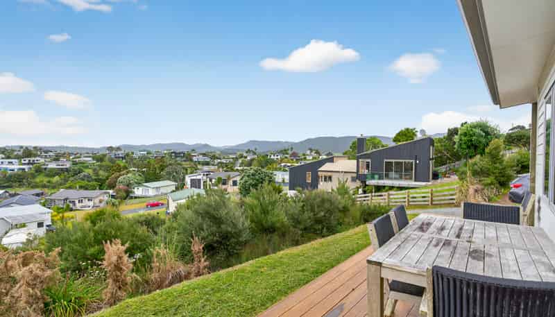 30 Kanuka Place, Mangawhai Heads