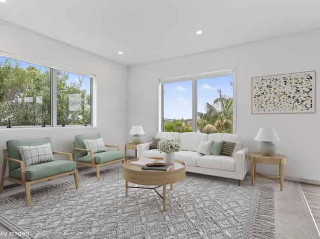 30 Kanuka Place, Mangawhai Heads