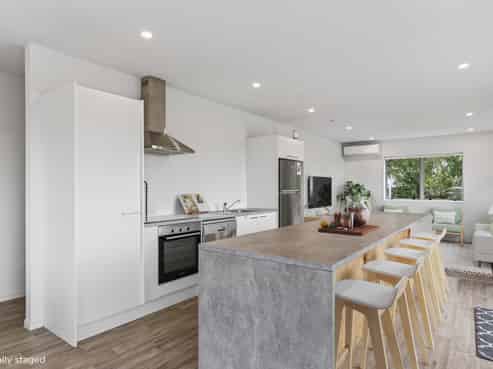 30 Kanuka Place, Mangawhai Heads