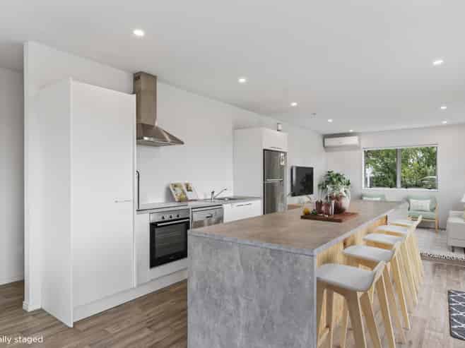 30 Kanuka Place, Mangawhai Heads