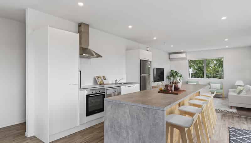 30 Kanuka Place, Mangawhai Heads