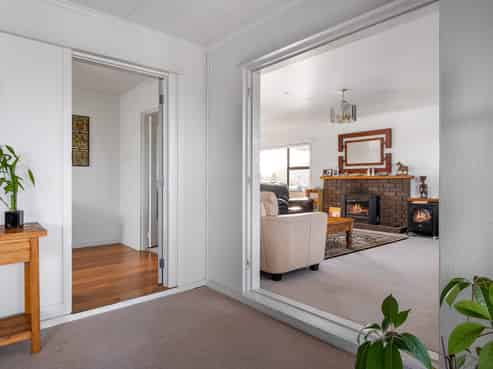 42 Rita Street, Mount Maunganui