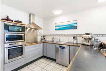 70 Calcutta Street, Khandallah