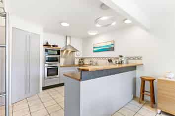 70 Calcutta Street, Khandallah