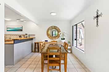 70 Calcutta Street, Khandallah