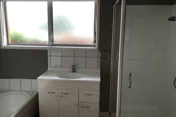 38 Queens Drive, Ashburton