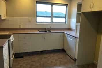 38 Queens Drive, Ashburton