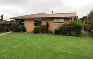 38 Queens Drive, Ashburton