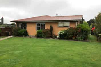 38 Queens Drive, Ashburton