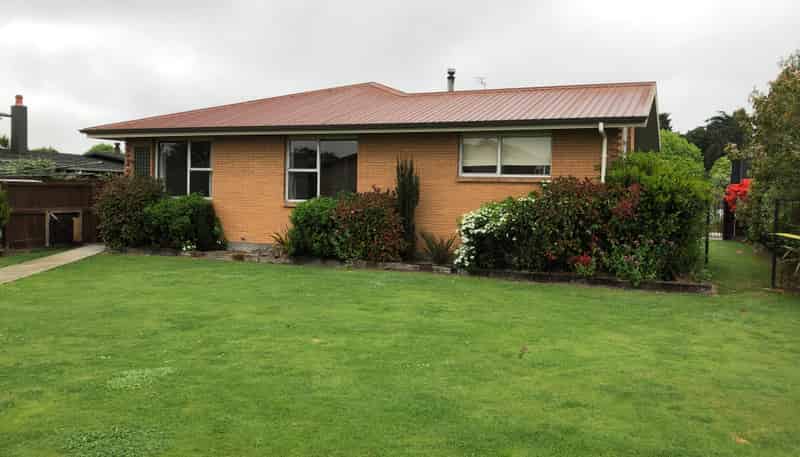 38 Queens Drive, Ashburton