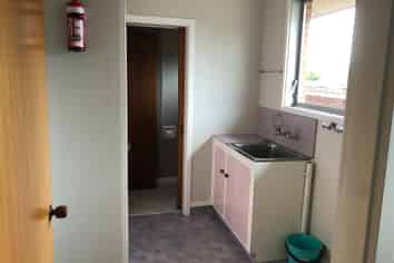 38 Queens Drive, Ashburton