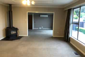 38 Queens Drive, Ashburton