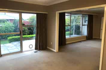 38 Queens Drive, Ashburton