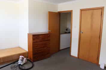 2/128 London Street, Dunedin Central