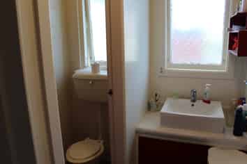 2/128 London Street, Dunedin Central