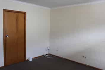 2/128 London Street, Dunedin Central