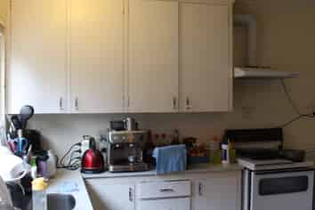 2/128 London Street, Dunedin Central