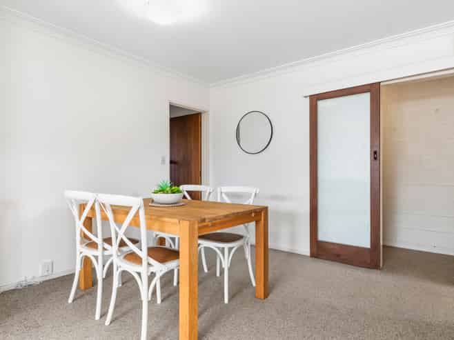 12A Ranui Street, Matua