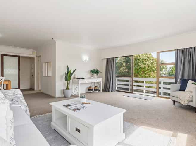 12A Ranui Street, Matua