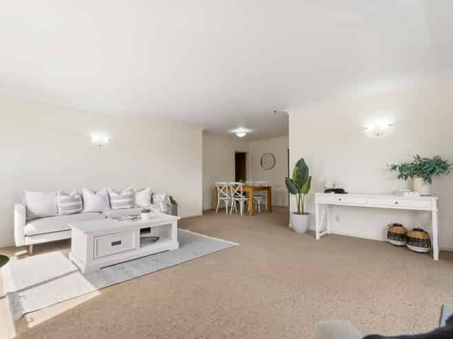 12A Ranui Street, Matua