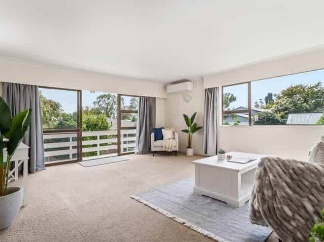 12A Ranui Street, Matua