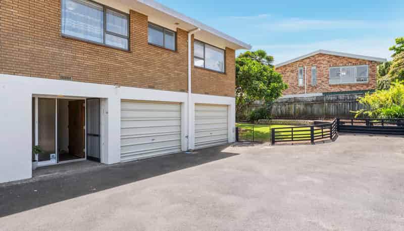 12A Ranui Street, Matua