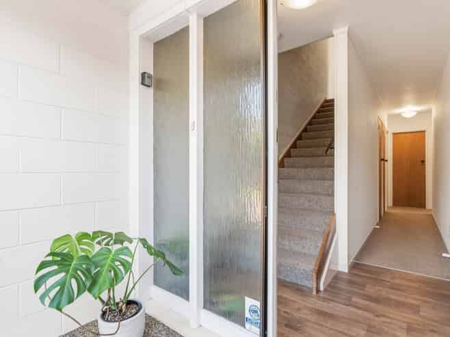 12A Ranui Street, Matua